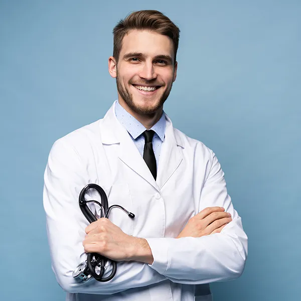 Bioidentical Hormone Therapy Doctors Directory